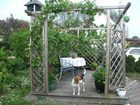 фото отеля Ferienwohnungen Sebok