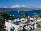 фото отеля Hotel Vila Tina Trogir