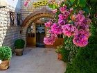 фото отеля Hotel Vila Tina Trogir