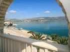 фото отеля Hotel Vila Tina Trogir