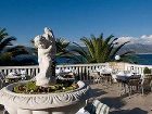 фото отеля Hotel Vila Tina Trogir