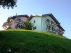 фото отеля Hotel Residence Bellavista