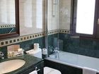 фото отеля Hospederia Real De Bejar
