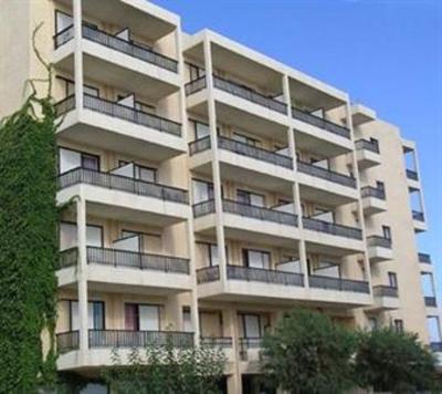 фото отеля Lefkoniko Seaside Aparthotel Rethymno