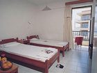 фото отеля Lefkoniko Seaside Aparthotel Rethymno