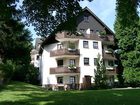 фото отеля Residenz Bocksberg-Blick