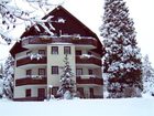 фото отеля Residenz Bocksberg-Blick