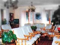 Albergo Monteverde