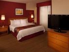 фото отеля Residence Inn Saddle River