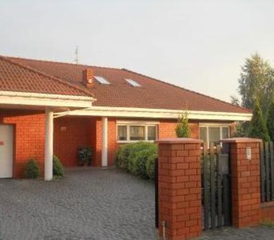 фото отеля Nocleg Basniowy