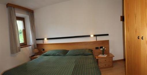 фото отеля B&B Cicolini