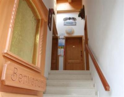 фото отеля B&B Cicolini