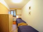 фото отеля B&B Cicolini