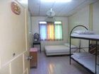 фото отеля Motel Inapan Gamat Asli