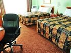 фото отеля Red Carpet Inn and Suites Sudbury