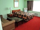 фото отеля Red Carpet Inn and Suites Sudbury