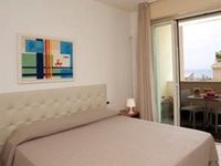 Residence Dell'Angelo