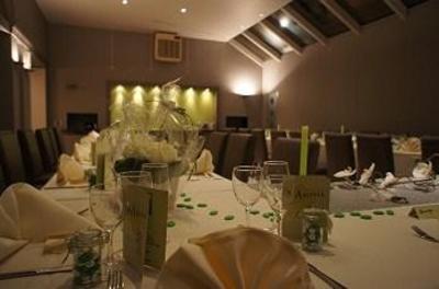 фото отеля La Villa d'Este Hotel-Restaurant