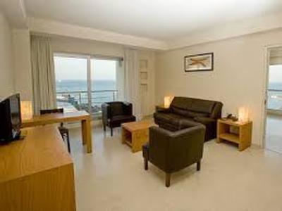 фото отеля Hotel Balaju