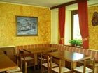 фото отеля Hotel Juventus Auronzo di Cadore