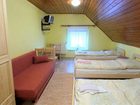 фото отеля Penzion Tatrakon
