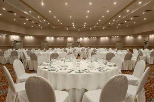 фото отеля Fairmont Monte Carlo