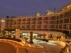 фото отеля Fairmont Monte Carlo