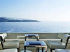 фото отеля Fairmont Monte Carlo