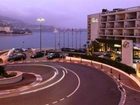 фото отеля Fairmont Monte Carlo