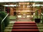 фото отеля Hotel Cristallo Reggio Emilia