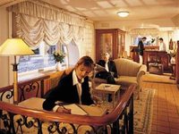 Hotel Splendido Mare
