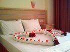 фото отеля Summer Rose Otel