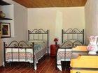 фото отеля B&B La Pineta Brissago-Valtravaglia