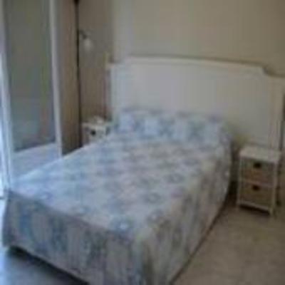 фото отеля Le Lavandin Hotel Saint-Christol