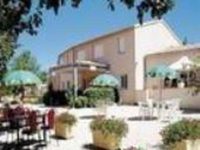 Le Lavandin Hotel Saint-Christol