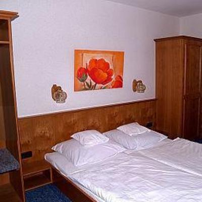 фото отеля Advantage Hotel