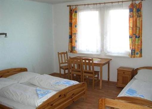 фото отеля Hotel Perla Nove Mesto Nad Vahom