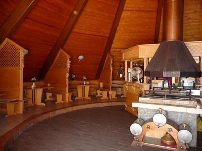фото отеля Hotel Perla Nove Mesto Nad Vahom