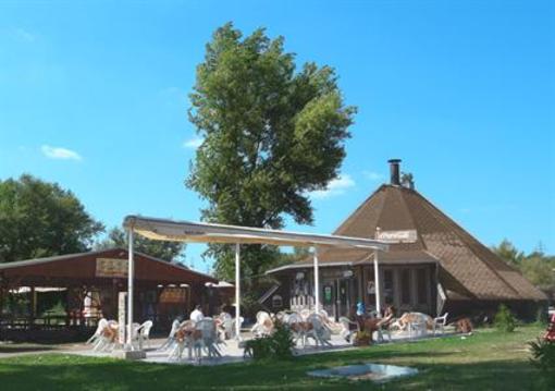 фото отеля Hotel Perla Nove Mesto Nad Vahom