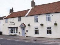 The Anchor Inn Sutton Bridge