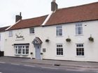 фото отеля The Anchor Inn Sutton Bridge