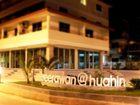 фото отеля Veerawan Hotel Hua Hin