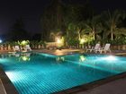 фото отеля Veerawan Hotel Hua Hin