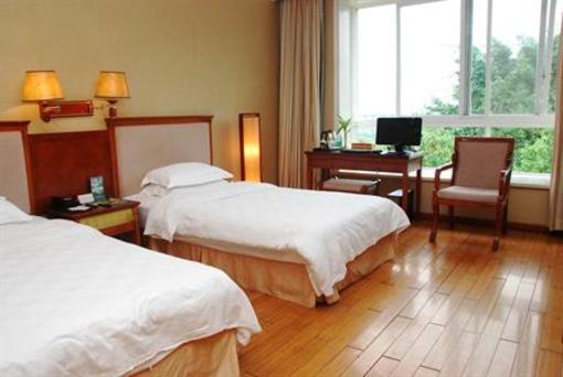 фото отеля Dream Spa Hotel