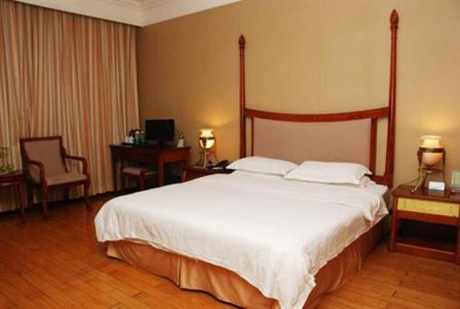 фото отеля Dream Spa Hotel