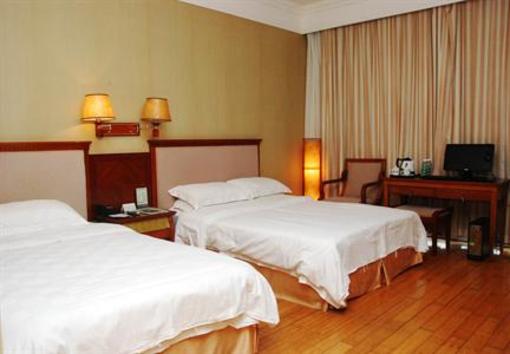 фото отеля Dream Spa Hotel