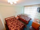 фото отеля Hotel Moryak