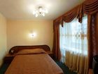 фото отеля Hotel Moryak