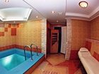 фото отеля Hotel Moryak