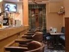 фото отеля Hillside Hotel Montrose